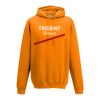 College hoodie Thumbnail