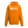College hoodie Thumbnail