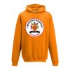 College hoodie Thumbnail