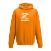College hoodie Thumbnail