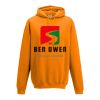 College hoodie Thumbnail