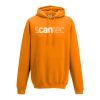 College hoodie Thumbnail
