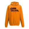 College hoodie Thumbnail