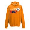 College hoodie Thumbnail