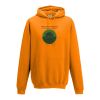 College hoodie Thumbnail