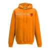 College hoodie Thumbnail