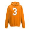 College hoodie Thumbnail