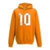 College hoodie Thumbnail