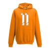 College hoodie Thumbnail