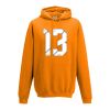 College hoodie Thumbnail