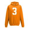 College hoodie Thumbnail
