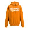 College hoodie Thumbnail