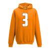College hoodie College hoodie Thumbnail