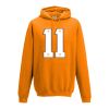 College hoodie Thumbnail