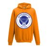 College hoodie Thumbnail