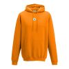College hoodie College hoodie Thumbnail