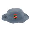 Cargo bucket hat Thumbnail
