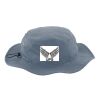 Cargo bucket hat Thumbnail