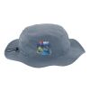 Cargo bucket hat Thumbnail