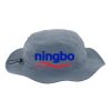 Cargo bucket hat Thumbnail