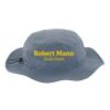 Cargo bucket hat Thumbnail