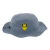 Cargo bucket hat Thumbnail
