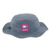 Cargo bucket hat Thumbnail