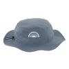 Cargo bucket hat Thumbnail