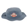 Cargo bucket hat Thumbnail