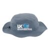 Cargo bucket hat Thumbnail