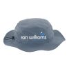 Cargo bucket hat Thumbnail