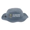 Cargo bucket hat Thumbnail
