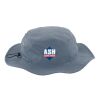 Cargo bucket hat Thumbnail