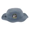 Cargo bucket hat Thumbnail