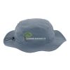 Cargo bucket hat Thumbnail