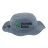 Cargo bucket hat Thumbnail