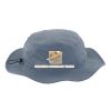 Cargo bucket hat Thumbnail