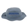 Cargo bucket hat Thumbnail