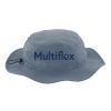 Cargo bucket hat Thumbnail