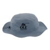 Cargo bucket hat Thumbnail