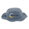 Cargo bucket hat Thumbnail
