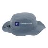 Cargo bucket hat Thumbnail