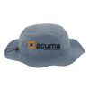 Cargo bucket hat Thumbnail