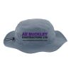 Cargo bucket hat Thumbnail