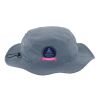 Cargo bucket hat Thumbnail