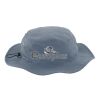 Cargo bucket hat Thumbnail