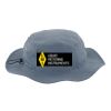 Cargo bucket hat Thumbnail