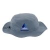 Cargo bucket hat Thumbnail