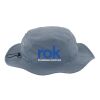 Cargo bucket hat Thumbnail