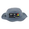 Cargo bucket hat Thumbnail